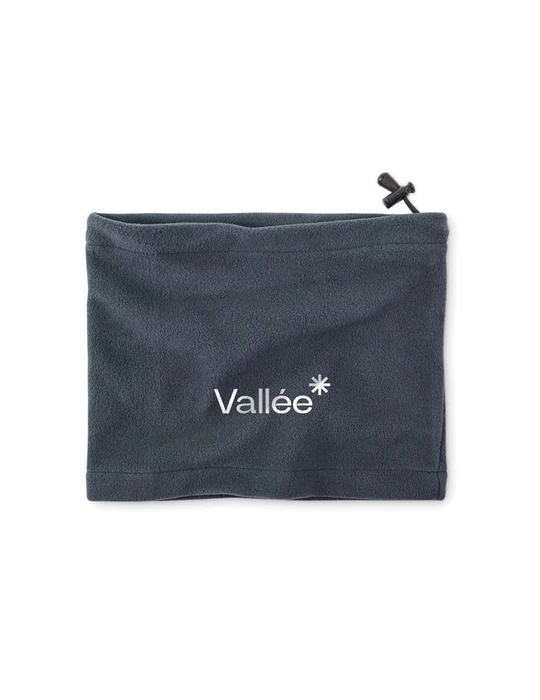 BLIZZARD RPET Bonnet polaire multi-usages