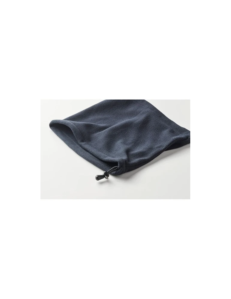 BLIZZARD RPET Bonnet polaire multi-usages