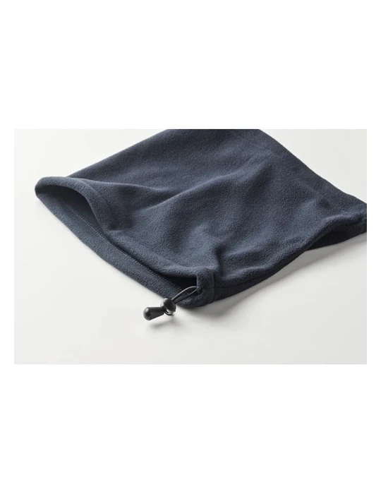 BLIZZARD RPET Bonnet polaire multi-usages