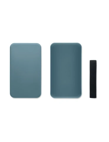 BRUSS Lunch box en PP 750 ml 2