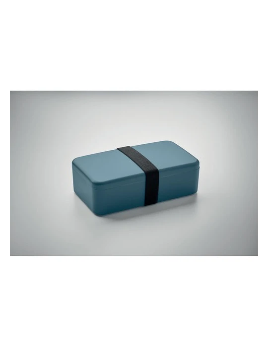 BRUSS Lunch box en PP 750 ml