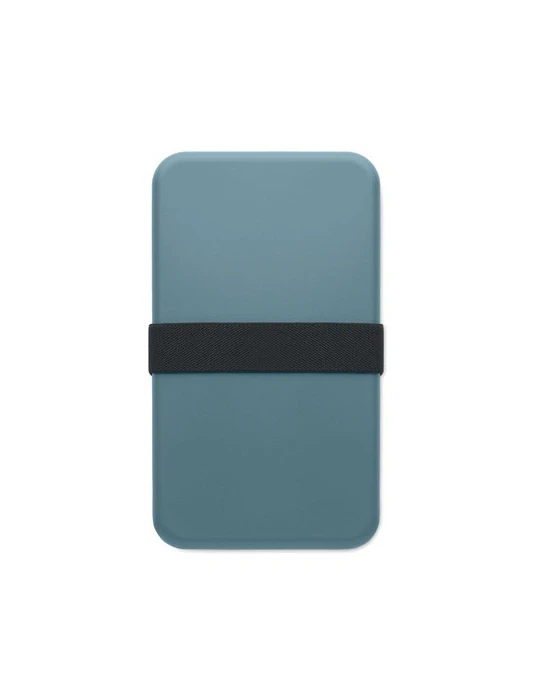 BRUSS Lunch box en PP 750 ml