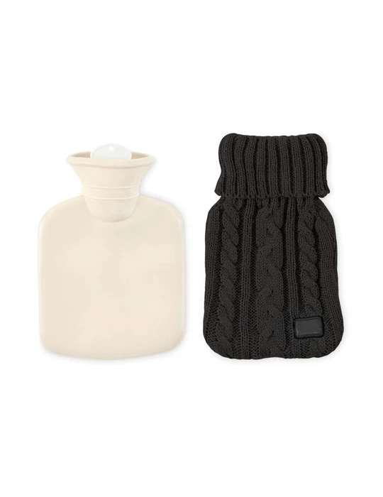 TOASTY Bouillotte 400ml