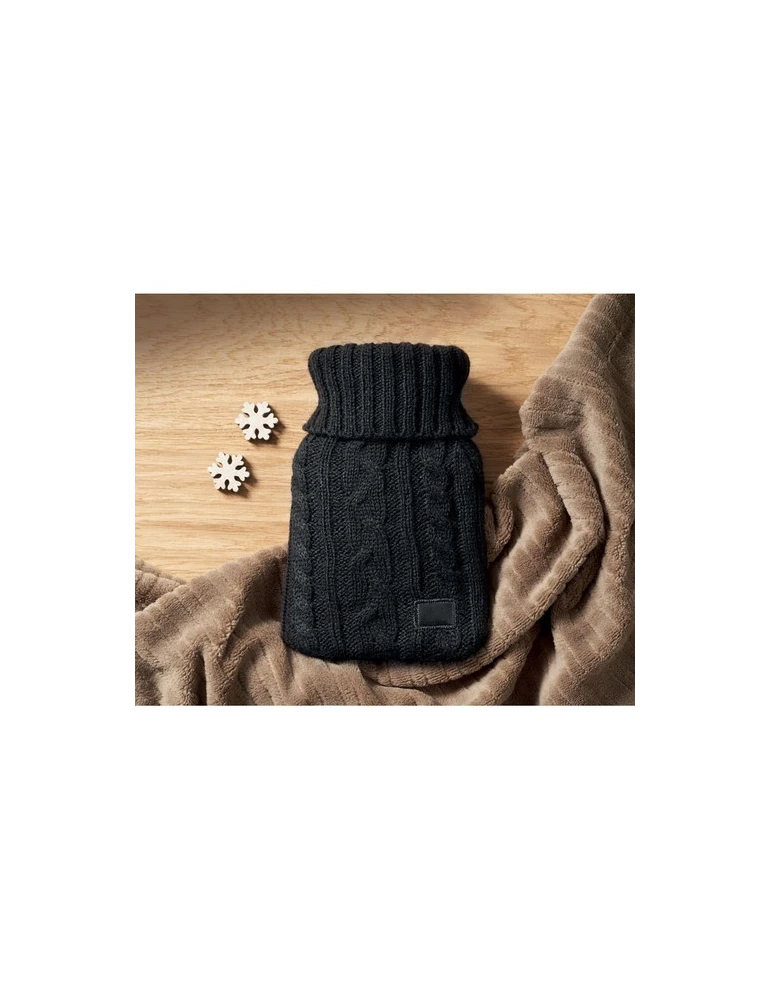 TOASTY Bouillotte 400ml