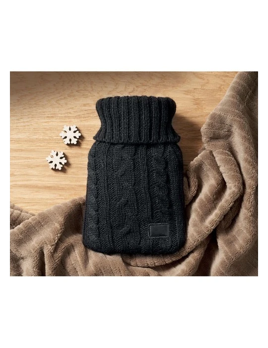 TOASTY Bouillotte 400ml