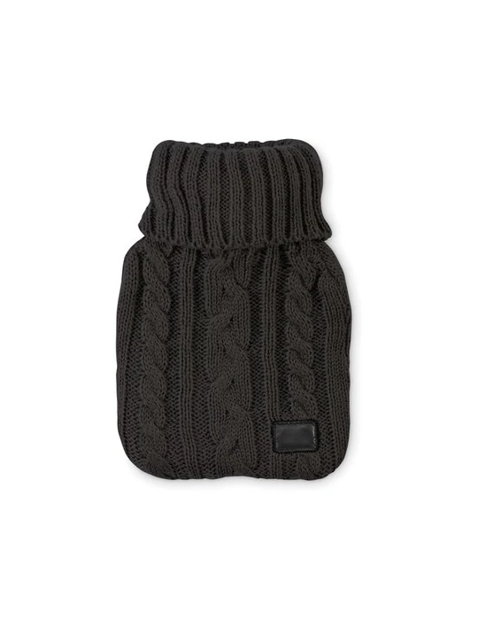 TOASTY Bouillotte 400ml