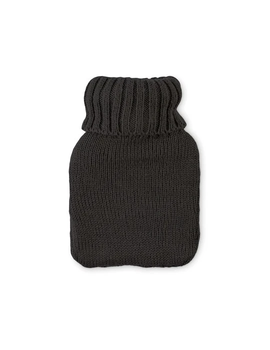 TOASTY Bouillotte 400ml