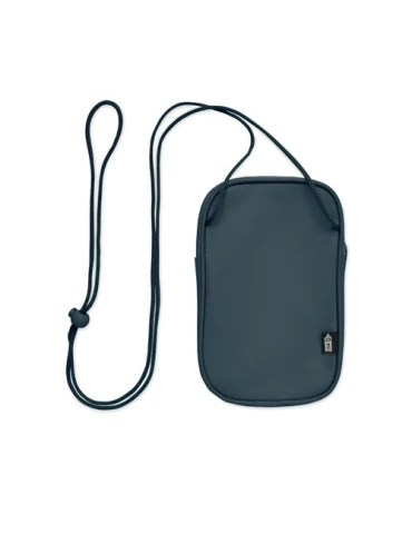 KOROVIN POUCH Pochette de voyage RPET