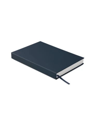 ROUTINE Agenda format A5