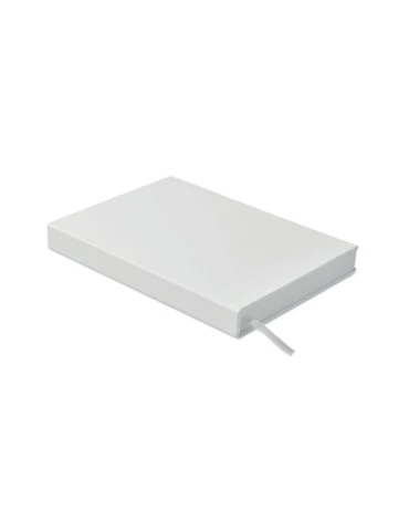 ROUTINE Agenda format A5 2