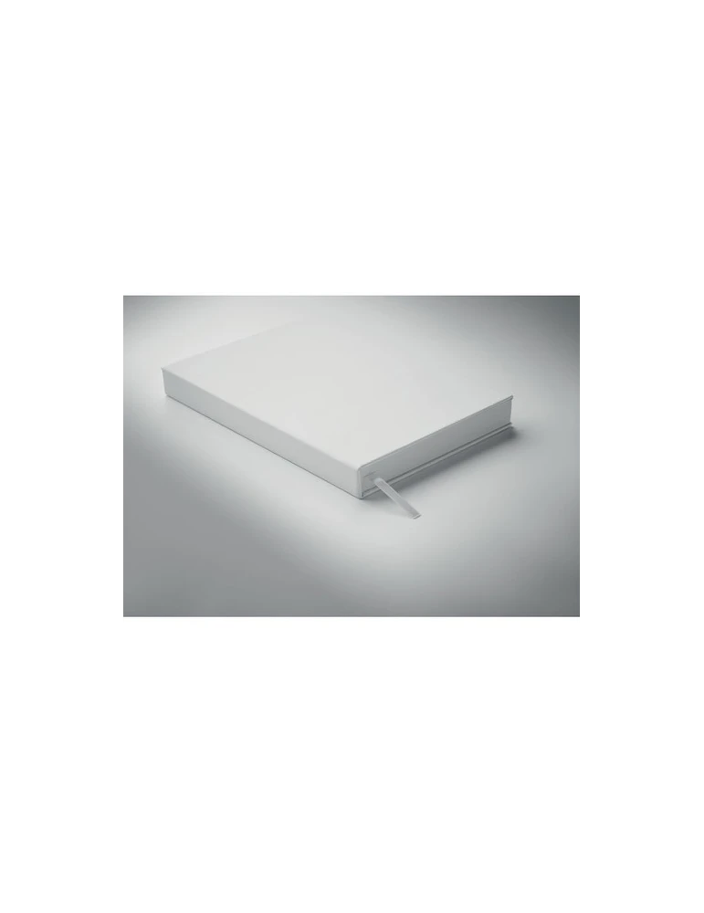 ROUTINE Agenda format A5