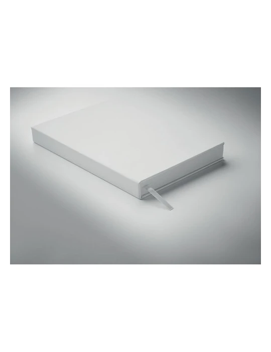 ROUTINE Agenda format A5