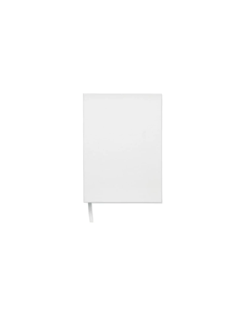 ROUTINE Agenda format A5