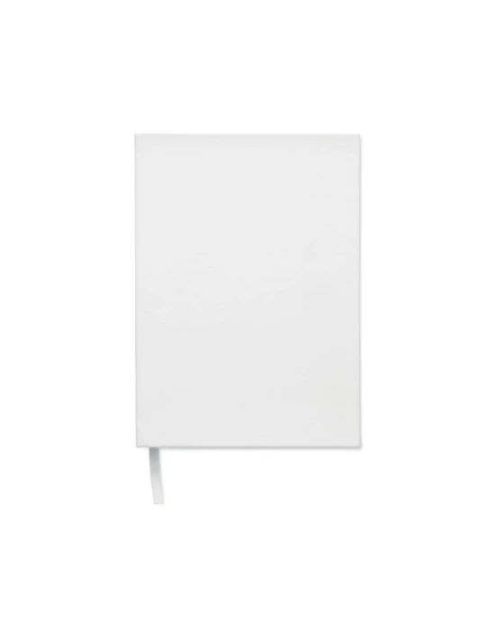 ROUTINE Agenda format A5