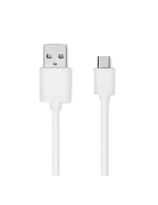 CORTLESS Chargeur sans fil liège 15W