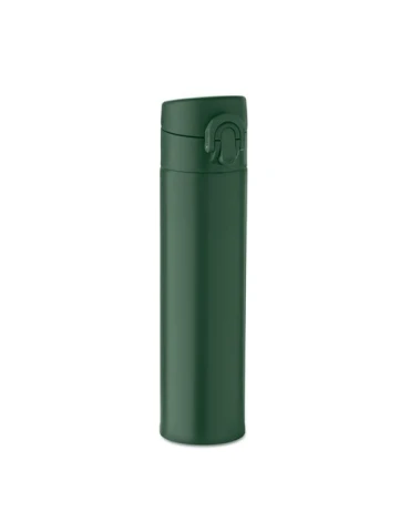 BOTS Bouteille double paroi 300 ml