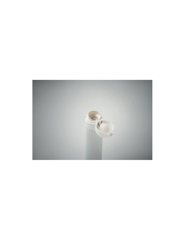 BOTS Bouteille double paroi 300 ml