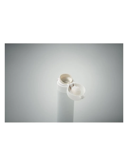 BOTS Bouteille double paroi 300 ml