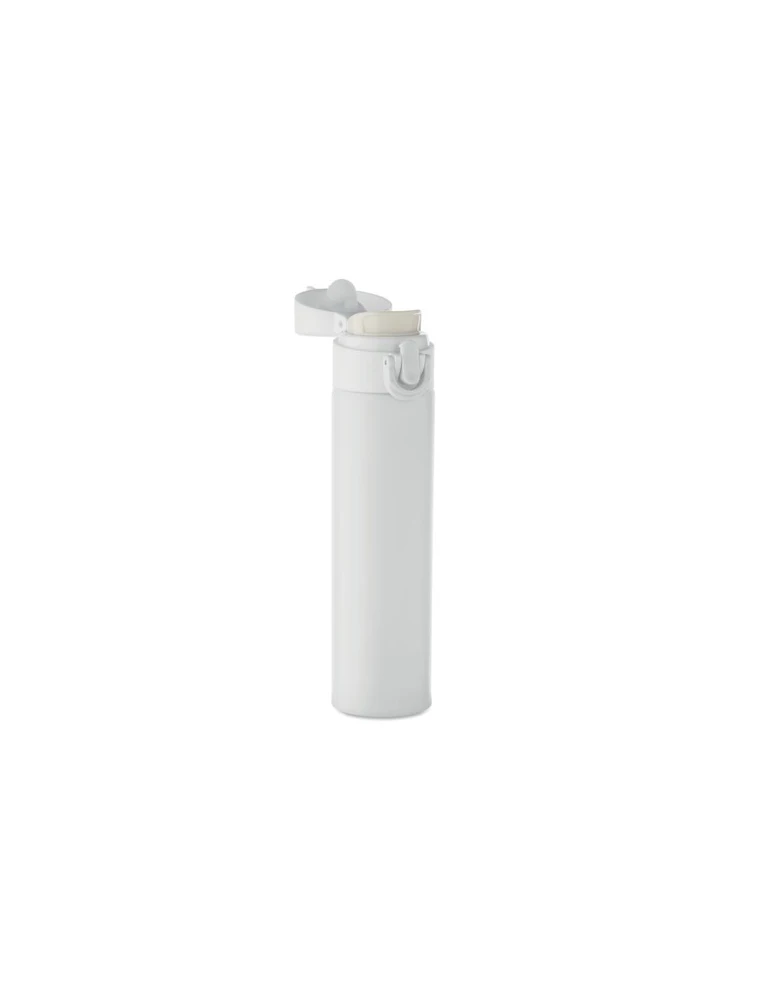 BOTS Bouteille double paroi 300 ml