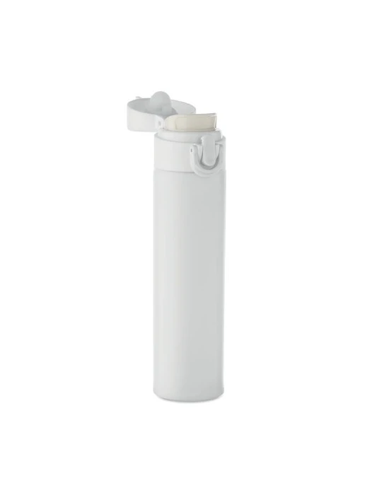 BOTS Bouteille double paroi 300 ml