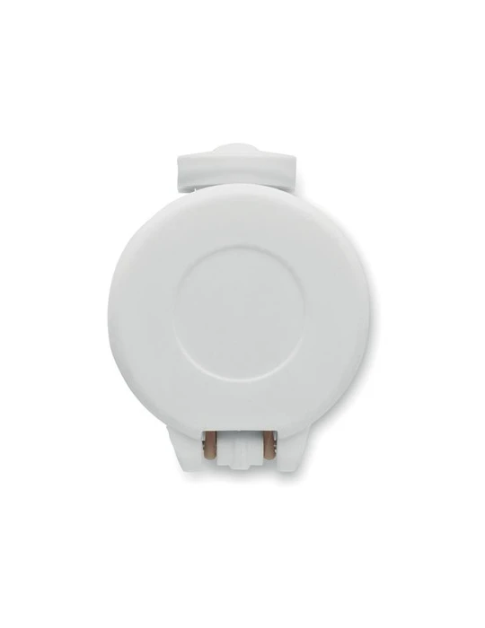 BOTS Bouteille double paroi 300 ml