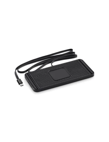 CARPA Chargeur pour voiture 15W