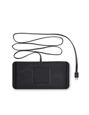 CARPA Chargeur pour voiture 15W 2