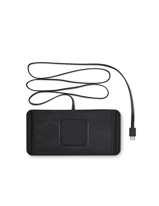 CARPA Chargeur pour voiture 15W