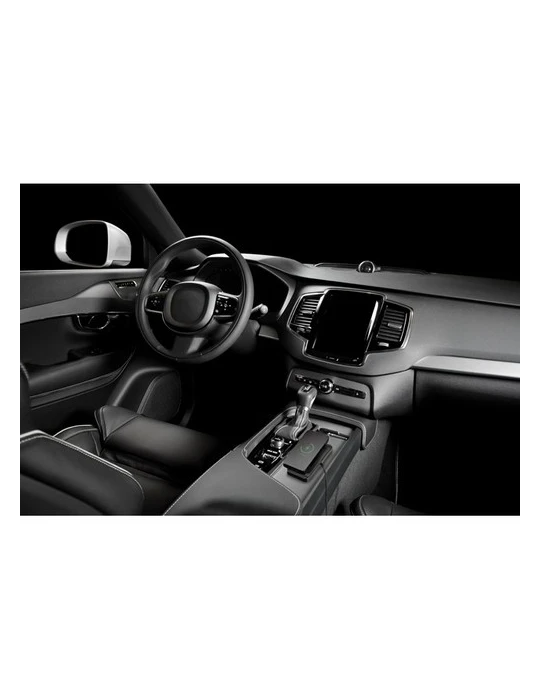 CARPA Chargeur pour voiture 15W