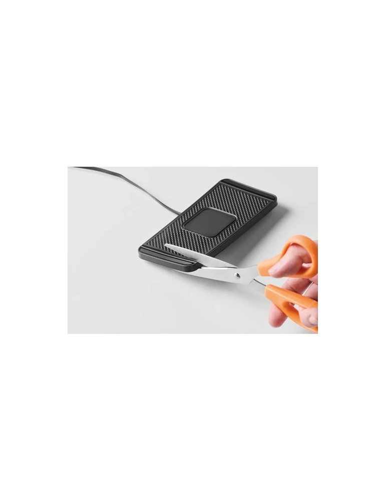 CARPA Chargeur pour voiture 15W