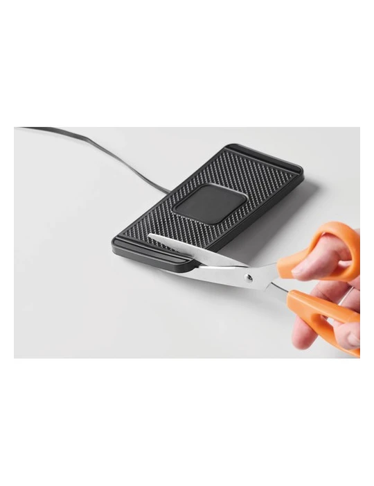 CARPA Chargeur pour voiture 15W