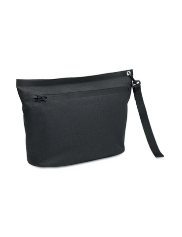 BRENNA POUCH Pochette résistante à l'eau