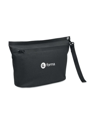 BRENNA POUCH Pochette résistante à l'eau 2
