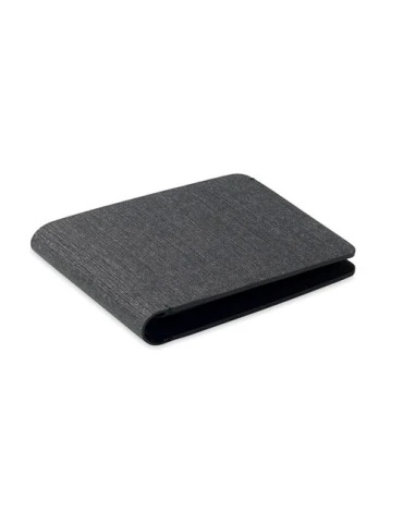 WALL Portefeuille PU localisateur 2