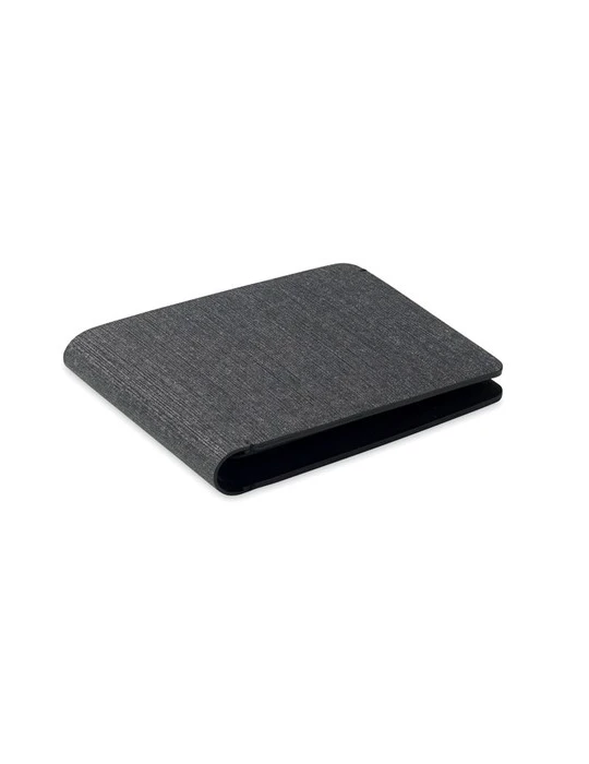 WALL Portefeuille PU localisateur