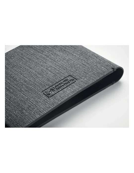 WALL Portefeuille PU localisateur