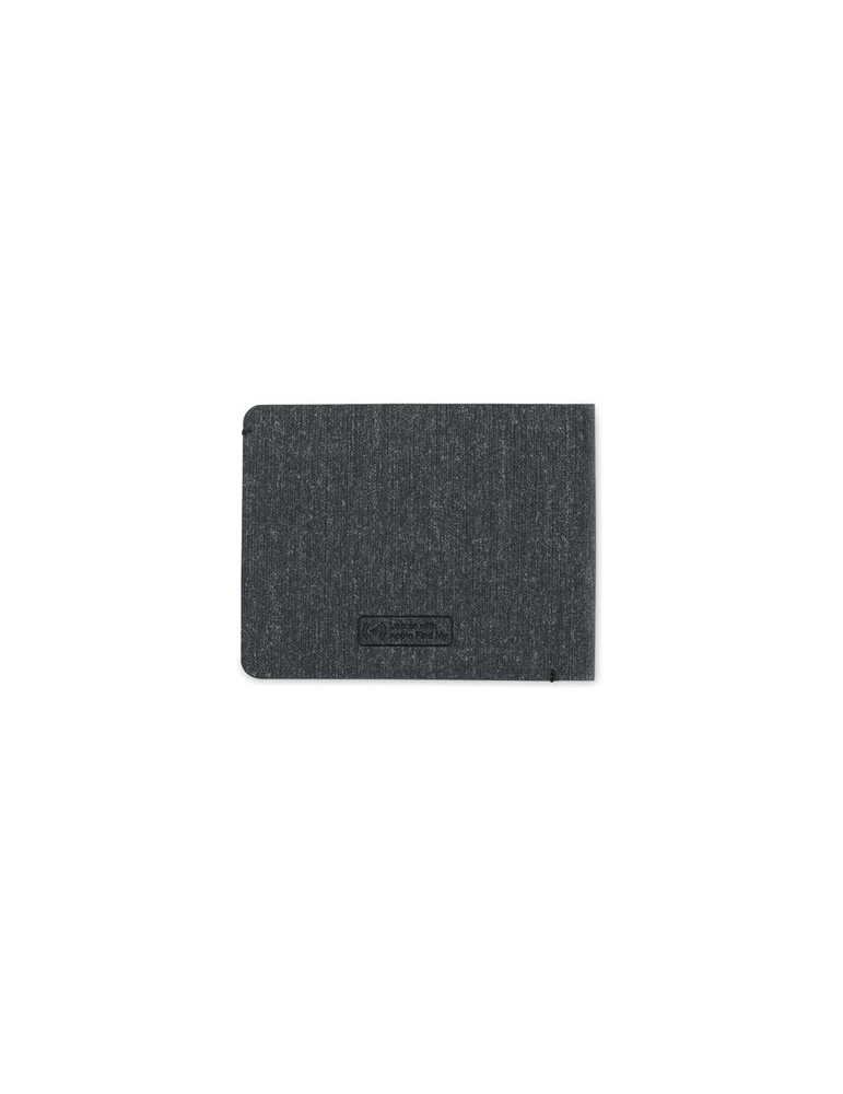 WALL Portefeuille PU localisateur