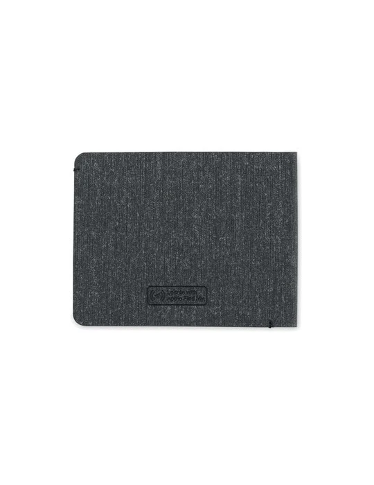 WALL Portefeuille PU localisateur