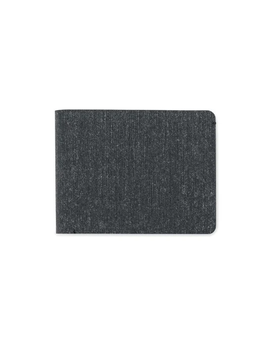 WALL Portefeuille PU localisateur