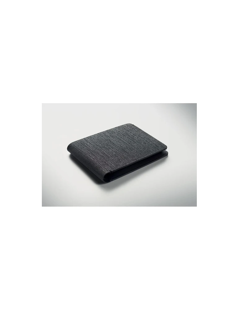 WALL Portefeuille PU localisateur