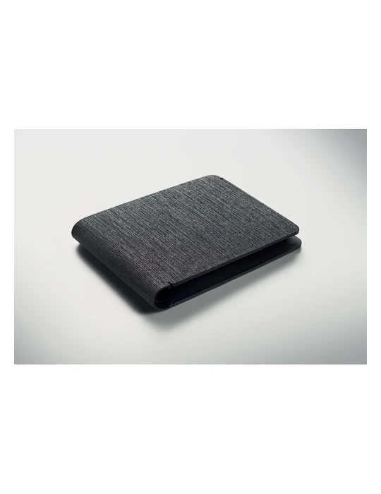 WALL Portefeuille PU localisateur