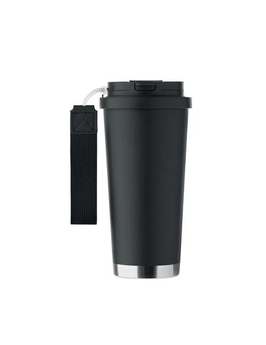 TOPAZ LARGE Gobelet double paroi 500ml