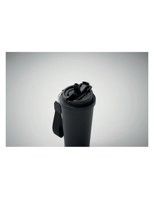 TOPAZ LARGE Gobelet double paroi 500ml