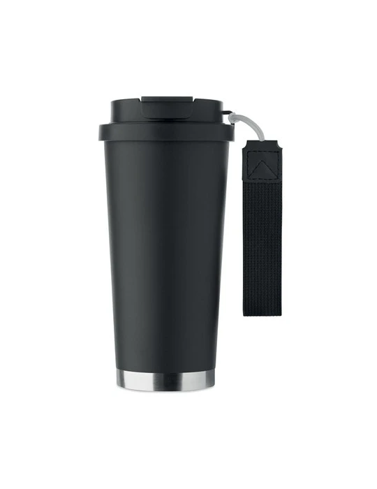 TOPAZ LARGE Gobelet double paroi 500ml