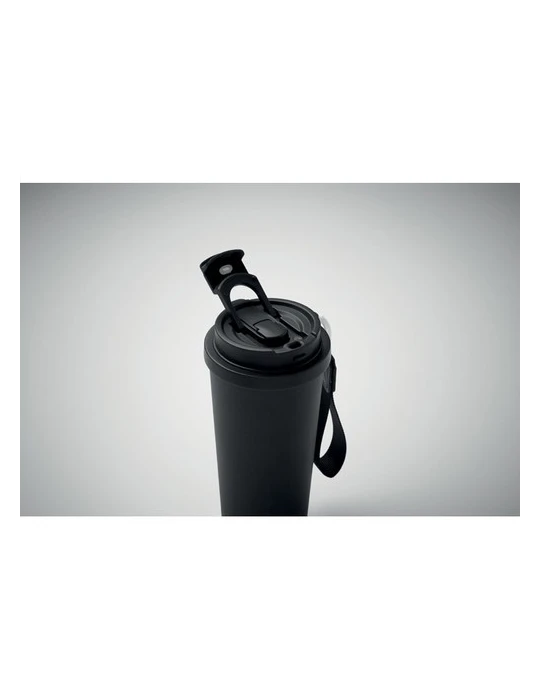 TOPAZ LARGE Gobelet double paroi 500ml