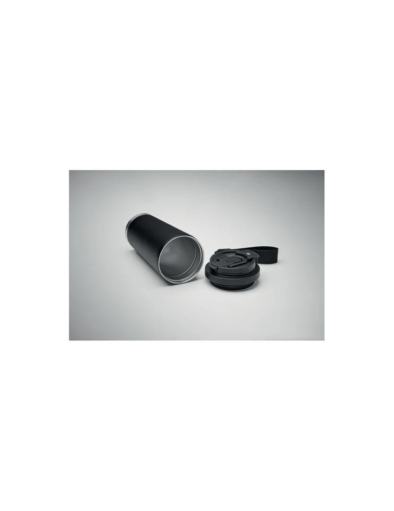 TOPAZ LARGE Gobelet double paroi 500ml