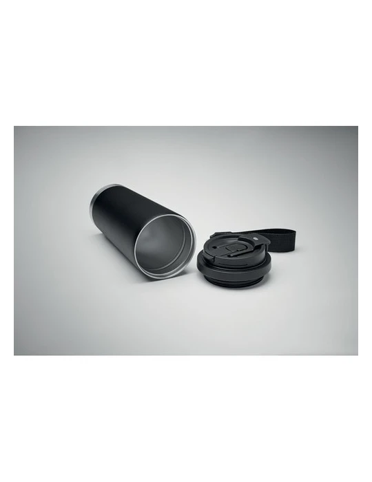 TOPAZ LARGE Gobelet double paroi 500ml