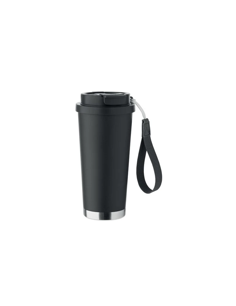 TOPAZ LARGE Gobelet double paroi 500ml