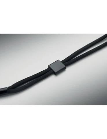 NONETTE WRIST Cordon pour téléphone RPET 2