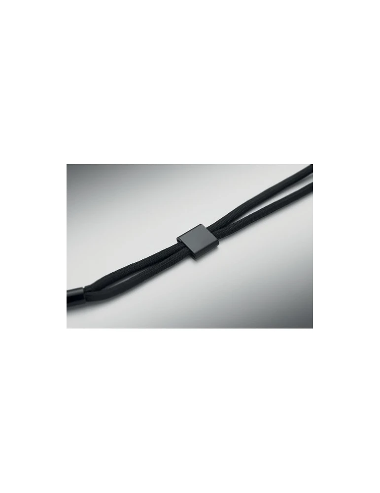 NONETTE WRIST Cordon pour téléphone RPET